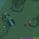 Illustration for article titled Mod Turns Steam War Game Into A 64-Player iMass Effect /iBattle